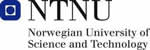 logo_ntnu_150px