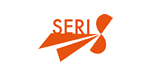 SERI